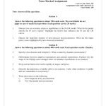 IGNOU MEC-102 Solved Assignment 2023-24 English Medium