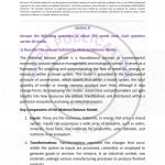 IGNOU MEC-108 Solved Assignment 2023-24 English Medium