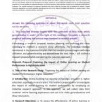 IGNOU MEC-109 Solved Assignment 2023-24 English Medium