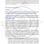 IGNOU MEC-4 Solved Assignment 2023-24 English Medium