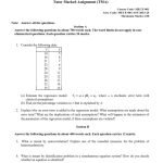 IGNOU MECE-1 Solved Assignment 2023-24 English Medium