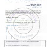 IGNOU MECE-1 Solved Assignment 2023-24 English Medium