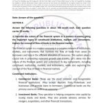 IGNOU MECE-4 Solved Assignment 2023-24 English Medium