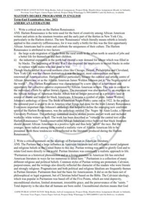 IGNOU MEG-06 Previous Year Solved Question Paper (June 2021) English Medium