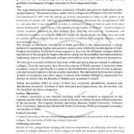 IGNOU MES-104 Previous Year Solved Question Paper (Dec 2021) English Medium