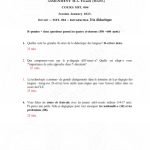 IGNOU MFL-4 Solved Assignment 2023 English Medium