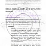 IGNOU MGP-4 Solved Assignment 2023-24 English Medium
