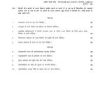 IGNOU MHI-4 Solved Assignment 2023-24 Hindi Medium
