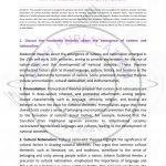IGNOU MHI-9 Solved Assignment 2023-24 English Medium