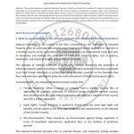 IGNOU MIR-022 Solved Assignment 2023 English Medium