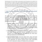 IGNOU MMPC-2 Solved Assignment 2023 English Medium