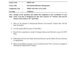 IGNOU MMPC-16 Solved Assignment 2023-24 English Medium