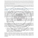 IGNOU MMPC-16 Solved Assignment 2023-24 English Medium