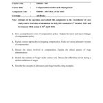 IGNOU MMPH-7 Solved Assignment 2023-24 English Medium