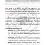 IGNOU MMPH-7 Solved Assignment 2023-24 English Medium