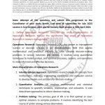 IGNOU MMPO-1 Solved Assignment 2023-24 English Medium