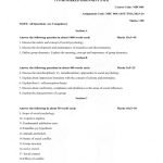 IGNOU MPC-4 Solved Assignment 2023-24 English Medium