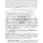 IGNOU MPC-4 Solved Assignment 2023-24 English Medium