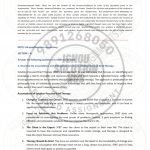 IGNOU MPCE-21 Solved Assignment 2023-24 English Medium