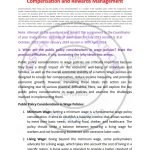 IGNOU MS-27 Solved Assignment 2023-24 English Medium