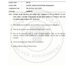 IGNOU MS-44 Solved Assignment 2023-24 English Medium