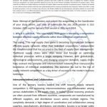 IGNOU MS-55 Solved Assignment 2023-24 English Medium