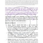 IGNOU MS-58 Solved Assignment 2023-24 English Medium