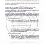IGNOU MS-97 Solved Assignment 2023-24 English Medium