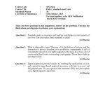 IGNOU MSE-24 Solved Assignment 2023 English Medium