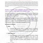IGNOU MSE-24 Solved Assignment 2023 English Medium