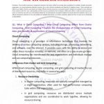 IGNOU MSE-30 Solved Assignment 2023 English Medium