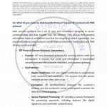 IGNOU MSE-33 Solved Assignment 2023 English Medium