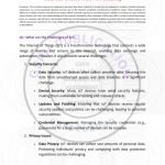 IGNOU MSE-35 Solved Assignment 2023 English Medium