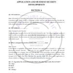 IGNOU MES-025 Previous Year Solved Question Paper (Dec 2021) English Medium
