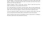 IGNOU MTT-33 Solved Assignment 2023 Hindi Medium