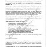 IGNOU BCOA-01 Guess Paper Solved English Medium