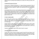 IGNOU BCOA-01 Guess Paper Solved English Medium