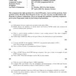 IGNOU BCS-041 Solved Assignment 2023-24 English Medium