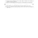 IGNOU BCS-041 Solved Assignment 2023-24 English Medium