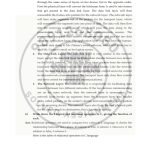 IGNOU BCS-11 Guess Paper Solved English Medium