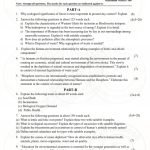 IGNOU BEVAE-181 Solved Assignment 2023-24 English Medium (BBA)