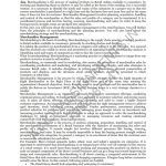 IGNOU BRL-6 Guess Paper Solved English Medium