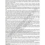 IGNOU BRL-6 Guess Paper Solved English Medium
