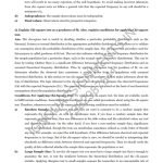 IGNOU MCO-3 Guess Paper Solved English Medium