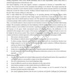 IGNOU MCO-5 Guess Paper Solved English Medium