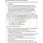 IGNOU MCS-014 Solved Assignment 2023-24 English Medium