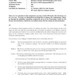 IGNOU MCSL-016 Solved Assignment 2023-24 English Medium