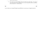 IGNOU MCSL-016 Solved Assignment 2023-24 English Medium