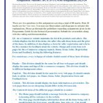 IGNOU MCSL-016 Solved Assignment 2023-24 English Medium