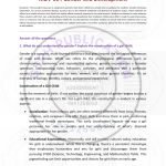 IGNOU MDV-004 Solved Assignment 2023-24 English Medium